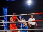 Campionat National de Box Tineret