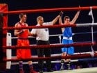 Campionat National de Box Tineret