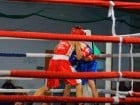 Campionat National de Box Tineret