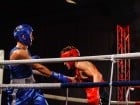 Campionat National de Box Tineret