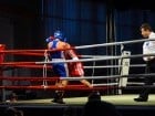 Campionat National de Box Tineret