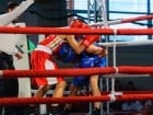 Campionat National de Box Tineret