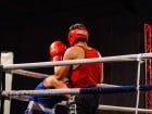 Campionat National de Box Tineret