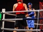 Campionat National de Box Tineret