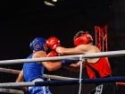 Campionat National de Box Tineret