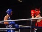 Campionat National de Box Tineret