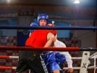 Campionat National de Box Tineret