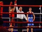 Campionat National de Box Tineret