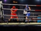 Campionat National de Box Tineret