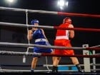 Campionat National de Box Tineret