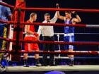 Campionat National de Box Tineret