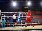 Campionat National de Box Tineret