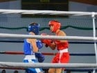 Campionat National de Box Tineret