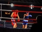 Campionat National de Box Tineret