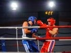 Campionat National de Box Tineret