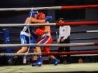 Campionat National de Box Tineret