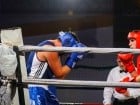 Campionat National de Box Tineret