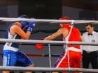 Campionat National de Box Tineret