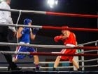 Campionat National de Box Tineret