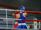 Campionat National de Box Tineret