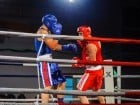 Campionat National de Box Tineret