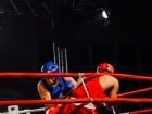 Campionat National de Box Tineret