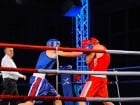 Campionat National de Box Tineret