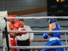 Campionat National de Box Tineret