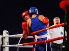 Campionat National de Box Tineret