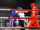 Campionat National de Box Tineret