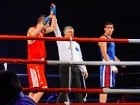 Campionat National de Box Tineret