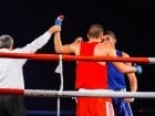 Campionat National de Box Tineret