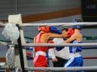 Campionat National de Box Tineret