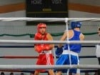 Campionat National de Box Tineret