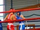 Campionat National de Box Tineret