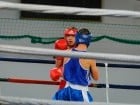 Campionat National de Box Tineret