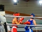 Campionat National de Box Tineret