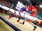 Campionat National de Box Tineret