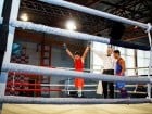 Campionat National de Box Tineret