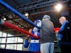 Campionat National de Box Tineret