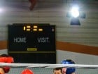 Campionat National de Box Tineret