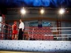 Campionat National de Box Tineret