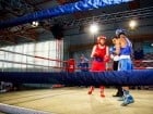 Campionat National de Box Tineret