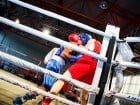 Campionat National de Box Tineret