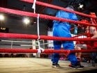 Campionat National de Box Tineret