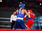 Campionat National de Box Tineret