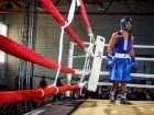 Campionat National de Box Tineret