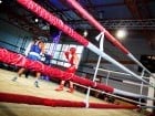 Campionat National de Box Tineret