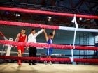 Campionat National de Box Tineret