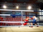 Campionat National de Box Tineret